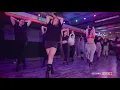 Galimatias - South | Choreography by Gabi Vengri | VS DANCE Studio #1