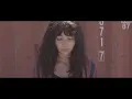 Zeynep Bastık, Anıl Piyancı - Bırakman Doğru Mu (Official Video) - Zeynep Bastık