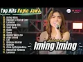 Download Lagu FULL ALBUM DIKE SABRINA - IMING IMING | KOMPILASI DANGDUT KOPLO TERBARU 2024