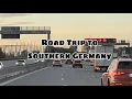 Download Lagu Southern Part of Germany #travel #roadtrip