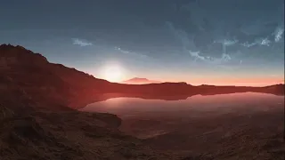 سورة الانعام للقارئ وديع اليمني بدون إعلانات Surat El Anaam 