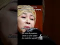 Download Lagu Lupakah uda ke diriku.. 😭💔. Pulanglah Uda (Cover - YOSSY DEN HAS). #cover #laguminang #pulanglahuda