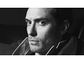 Download Lagu Matt Schofield - Lay It Down