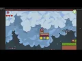 Pixel Adventure