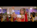 Choli ke Peeche Kya Hai | Khal Nayak | Alka Yagnik & Ila Arun | Madhuri Dixit | 90's Dance Songs