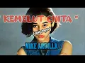 Download Lagu NIke Ardilla - Kemelut Cinta (Video Lirik)