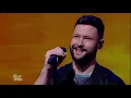 Calum Scott - Rise (Live with Kelly and Ryan)