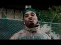 Kevin Gates - SKYBOUND