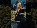 Download Lagu Where Was Jisoo During the Met Gala?!