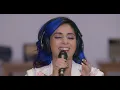 Neha Bhasin | FolkTales Live | Kangi Wanwan | Season 1 | Sameer Uddin