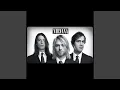 Download Lagu Oh The Guilt