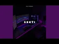Download Lagu Sekti