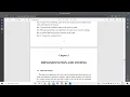 Text Summarization Using rank based Algorithm batch-54