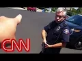 Download Cop confrontation goes viral mp4 3gp mp3 videos - waplic