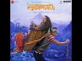 Namo Namo - Amit Trivedi