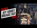 Download Lagu The story of Jeff Hardy’s breakout 2002