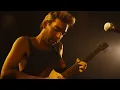 Leif Vollebekk - Elijah Rose (Official Music Video)