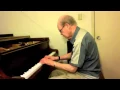 Download Lagu Edward Tarte plays \