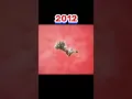 Download Lagu Evolusi Ultraman Hayata Rise 1966-2022 #shorts #ultraman #tsuburaya #tsuburayaproduction #tokusatsu