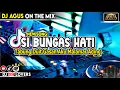 Download Lagu DJ AGUS LAGU BARU SIBUNGAS HATI X LAGU DANGDUT SOUND FYP TIKTOK