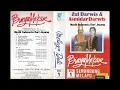 Lagu Senandung Malayu Vo.1 / Zul Darwis \u0026 Asmidar Darwis (Original Full)