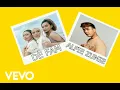 Download Lagu Alamak Raya Lagi Remix De fam ft Alfie zumie  (Official Audio music)
