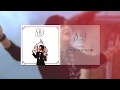 Ari Lasso - Cinta Terakhir