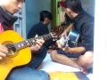Download Lagu Si Bolang gitar cover Kediri!