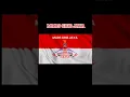 Download Lagu MARS GRIB JAYA ( GERAKAN RAKYAT INDONESIA BERSATU JAYA )