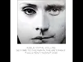 Download Lagu Adele Vs Phil Collins - Set fire to the rain, in the air tonight - Dj Paolo Monti mashup 2012