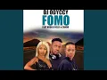 FOMO