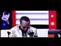 EYINDI:WERRASON ABIMISI BA VERITE YA SOMO, EPAI YA PAPY MBOMA