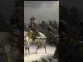 Download Lagu 600,000 Troops Gone and 20,000 Returned: Napoleon's Moscow Disaster! #art #history #napoleon