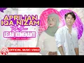 Download Lagu Aprilian \u0026 Iqa Nizam - Tak Akan Lelah Kumenanti [Official Music Video HD]