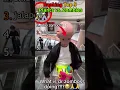 Download Lagu Best Plants vs Zombies memes Pt.2 #pvz #memes