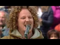 Download Lagu Michael Schulte - Back to the Start - ZDF Fernsehgarten 05.05.2019 MP3