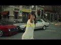 Nathy Peluso - Mafiosa