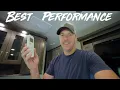 The Best New Soft Start For RVing