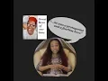 Download Lagu Tessy Akpayung’s Tribute Video in Honour of Late Dad