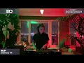 Download Lagu Elif @ Beatport ReConnect \u0026 ELD Present: FOR BEIRUT