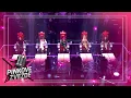 Download Lagu PINKOVE ZVEZDE: Cela emisija – EP 001 – 20.09.2025.