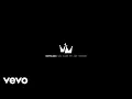 Download Lagu Lil Tjay - Ruthless (Official Audio) ft. Jay Critch