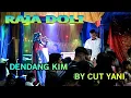 Download Lagu DENDANG KIM RAJA DOLI ~ CUT YANI KIM ~ STJ MUSIC