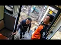Download Lagu BUNTU KE BARAT, POIN MULAI TERLIHAT BERTAMBAH! SUGENG RAHAYU 7609 TIM BANDUNG
