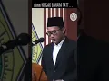Download Lagu Pantun Santri \