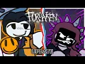 Download Lagu FORSAKEN: PRANKSTER NOLI vs NaN NOOB - EXCLUSIVE Last Man Standing Theme (roblox)