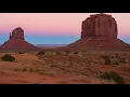 Beyhude - Karma