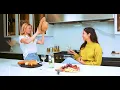 Appliances Connection Brand Story