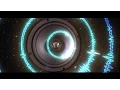 Download Lagu Ultra Bass Boosted Remix 2014