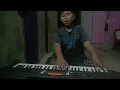 Download Lagu Mu Okoliyaku Versi Yongican Guih Motoiyan 😘😘